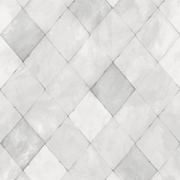 Galerie Wallpaper Product code: G12260 - Kitchen Recipes Wallpaper Collection -   