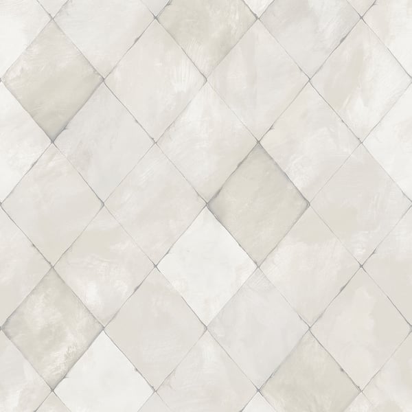 Galerie Wallpaper Product code: G12261 - Kitchen Recipes Wallpaper Collection -   