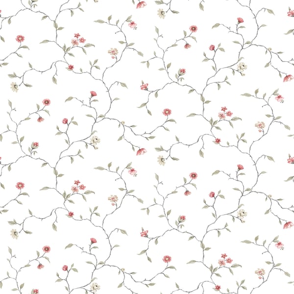 Galerie Wallpaper Product code: G12262 - Kitchen Recipes Wallpaper Collection -   