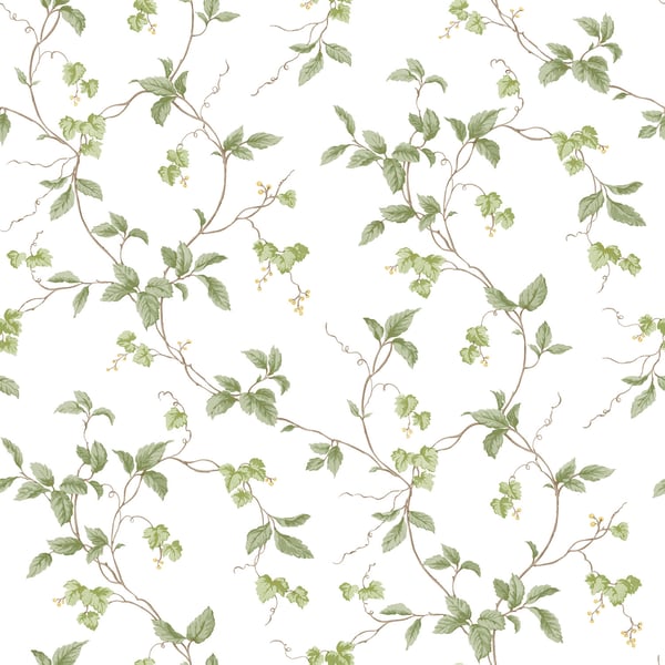 Galerie Wallpaper Product code: G12265 - Kitchen Recipes Wallpaper Collection -   