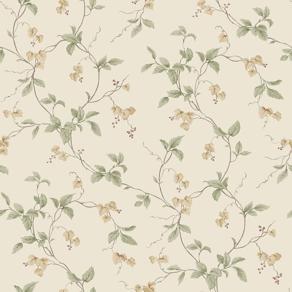 Galerie Wallpaper Product code: G12266 - Kitchen Recipes Wallpaper Collection -   