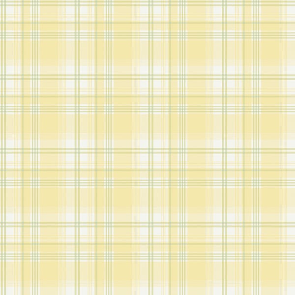 Galerie Wallpaper Product code: G12268 - Kitchen Recipes Wallpaper Collection -   
