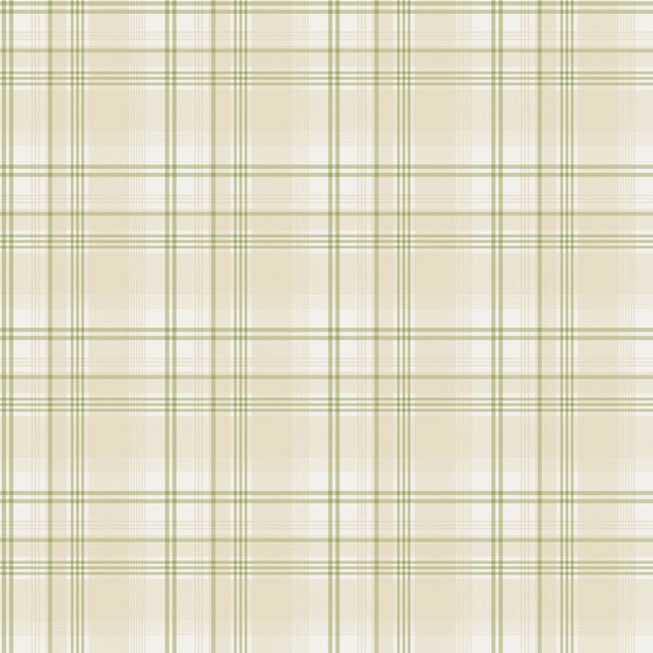 Galerie Wallpaper Product code: G12269 - Kitchen Recipes Wallpaper Collection -   