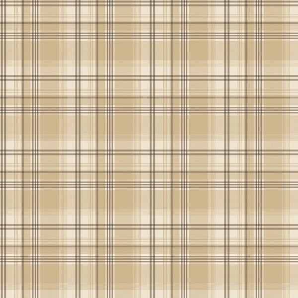Galerie Wallpaper Product code: G12270 - Kitchen Recipes Wallpaper Collection -   