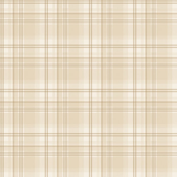 Galerie Wallpaper Product code: G12272 - Kitchen Recipes Wallpaper Collection -   