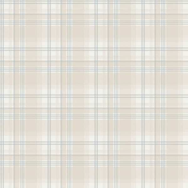 Galerie Wallpaper Product code: G12274 - Kitchen Recipes Wallpaper Collection -   