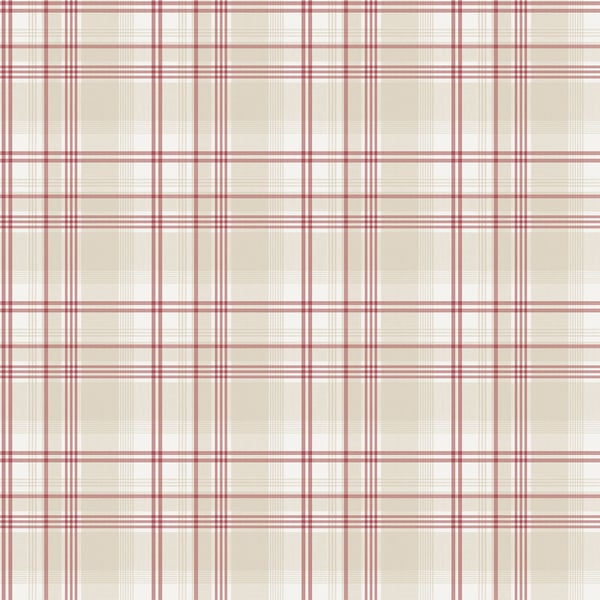 Galerie Wallpaper Product code: G12276 - Kitchen Recipes Wallpaper Collection -   