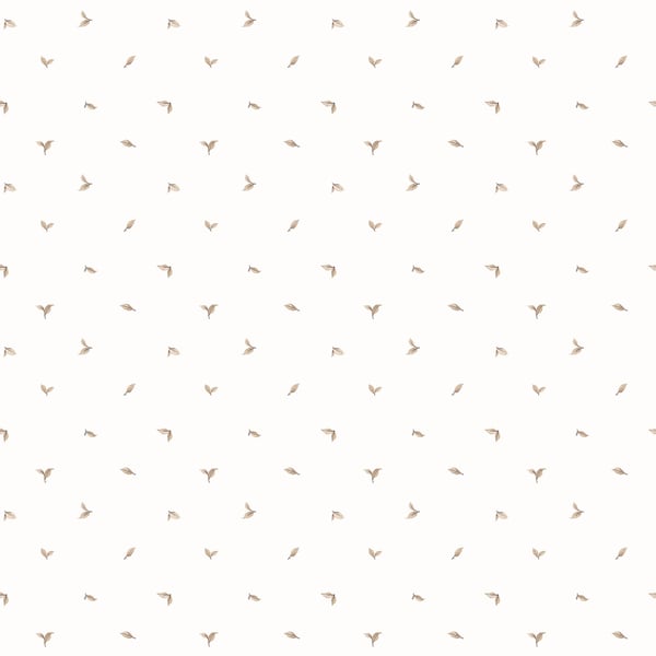 Galerie Wallpaper Product code: G12280 - Kitchen Recipes Wallpaper Collection -   