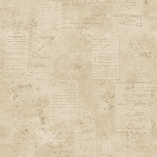 Galerie Wallpaper Product code: G12295 - Kitchen Recipes Wallpaper Collection -   