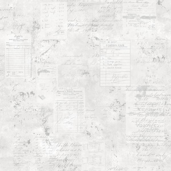 Galerie Wallpaper Product code: G12296 - Kitchen Recipes Wallpaper Collection -   