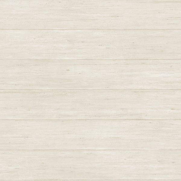 Galerie Wallpaper Product code: G12303 - Kitchen Recipes Wallpaper Collection -   