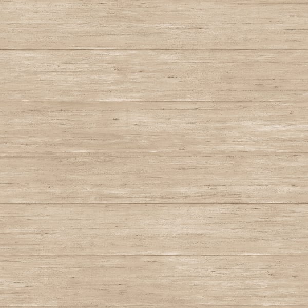 Galerie Wallpaper Product code: G12304 - Kitchen Recipes Wallpaper Collection -   