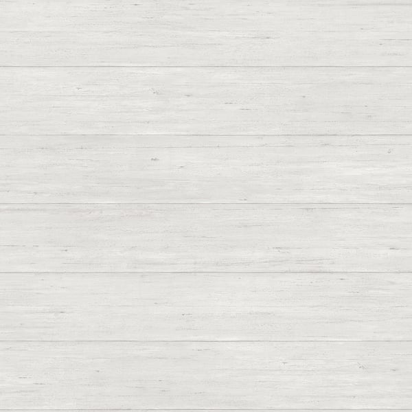 Galerie Wallpaper Product code: G12305 - Kitchen Recipes Wallpaper Collection -   