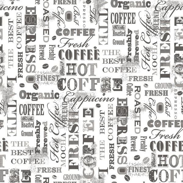 Galerie Wallpaper Product code: G12309 - Kitchen Recipes Wallpaper Collection -   
