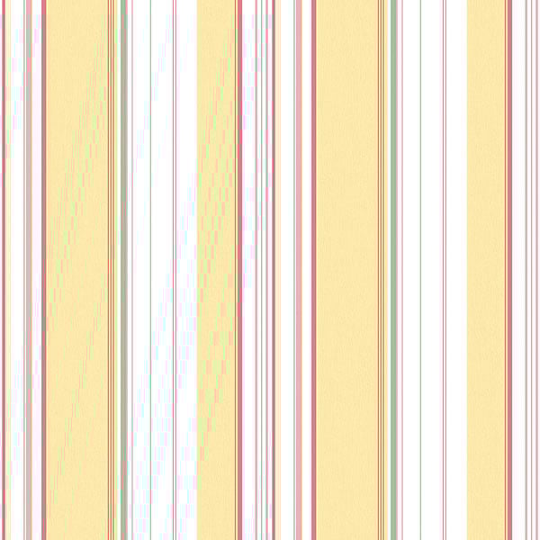 Galerie Wallpaper Product code: G34331 - English Florals Wallpaper Collection -   