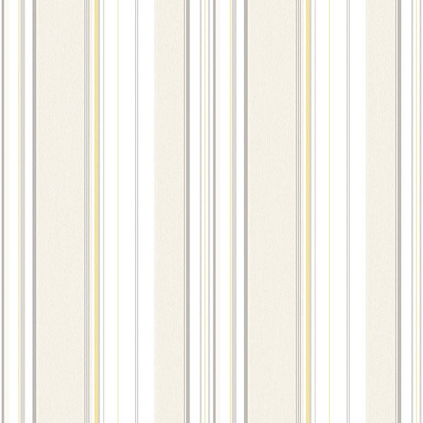 Galerie Wallpaper Product code: G34332 - English Florals Wallpaper Collection -   