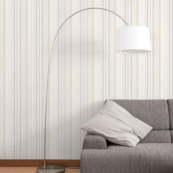 Galerie Wallpaper Product code: G34332R - English Florals Wallpaper Collection -   