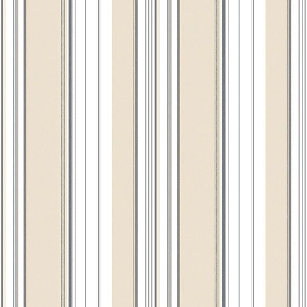 Galerie Wallpaper Product code: G34334 - English Florals Wallpaper Collection -   