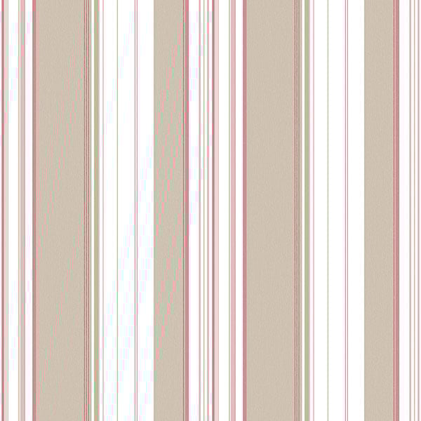 Galerie Wallpaper Product code: G34335 - English Florals Wallpaper Collection -   