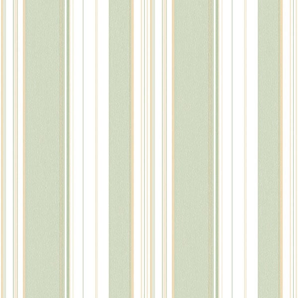 Galerie Wallpaper Product code: G34336 - English Florals Wallpaper Collection -   