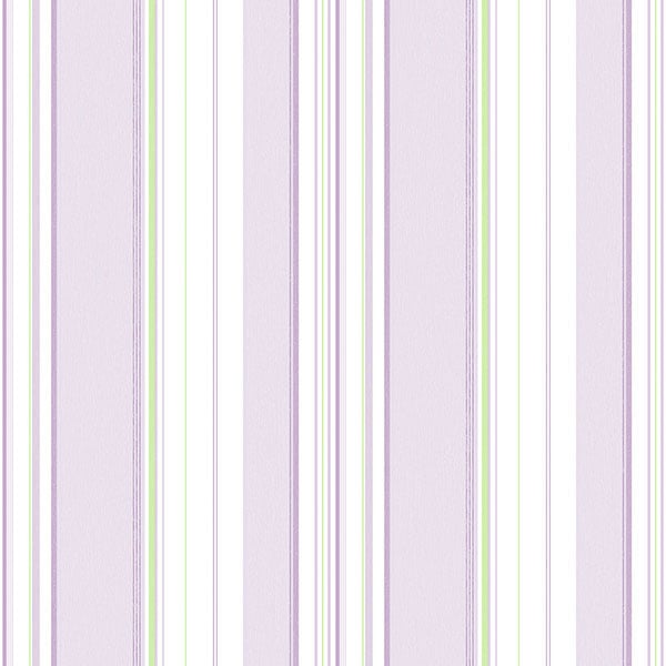 Galerie Wallpaper Product code: G34338 - English Florals Wallpaper Collection -   