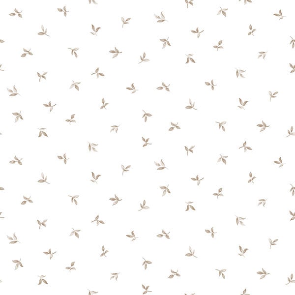 Galerie Wallpaper Product code: G34340 - English Florals Wallpaper Collection -   