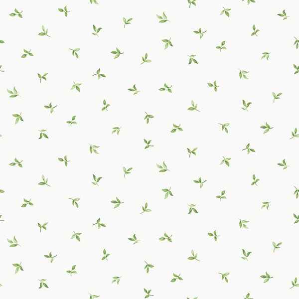 Galerie Wallpaper Product code: G34342 - English Florals Wallpaper Collection -   