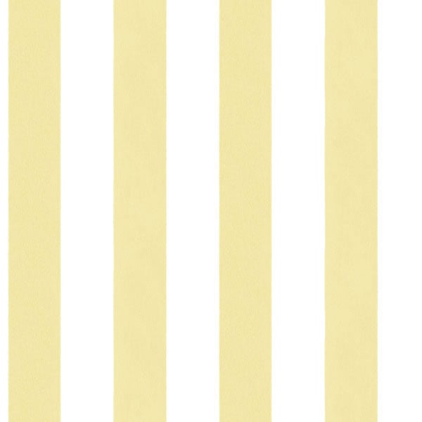 Galerie Wallpaper Product code: G34351 - English Florals Wallpaper Collection -   