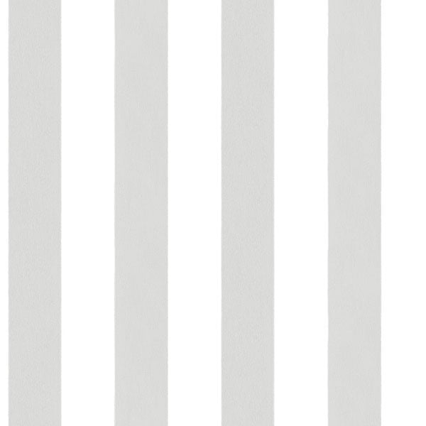 Galerie Wallpaper Product code: G34352 - English Florals Wallpaper Collection -   