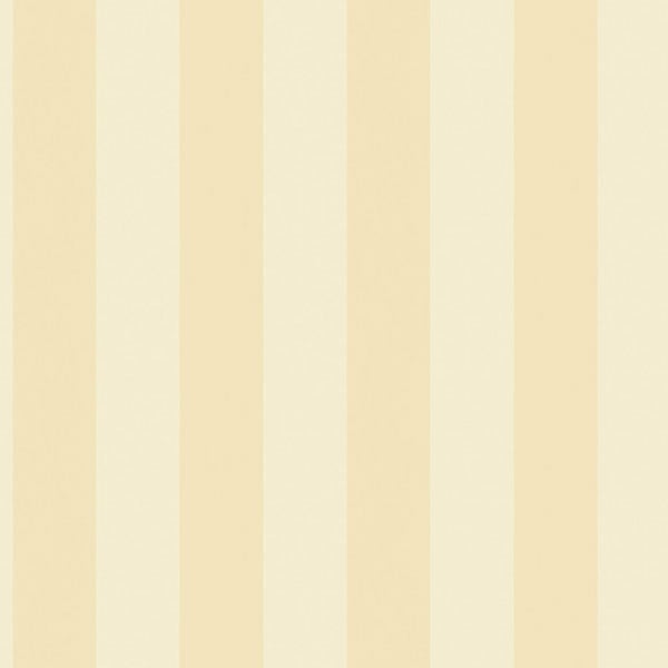 Galerie Wallpaper Product code: G34353 - English Florals Wallpaper Collection -   