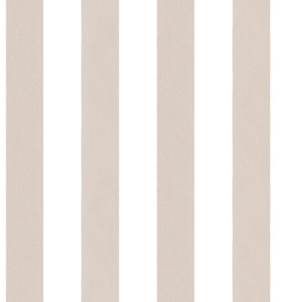 Galerie Wallpaper Product code: G34354 - English Florals Wallpaper Collection -   