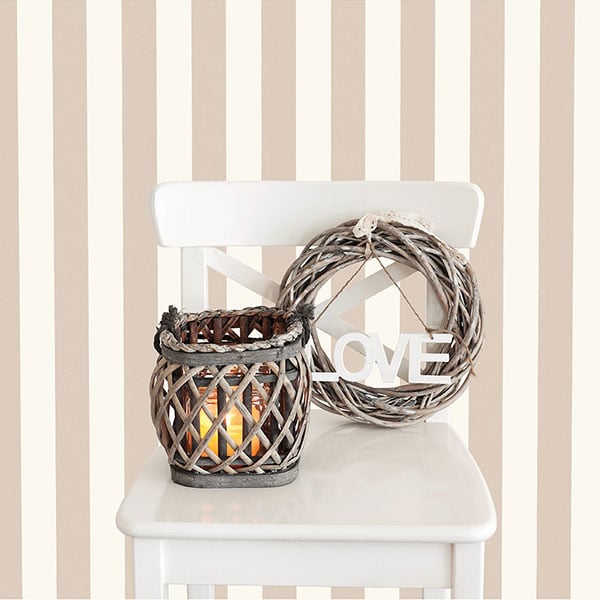 Galerie Wallpaper Product code: G34354R - English Florals Wallpaper Collection -   