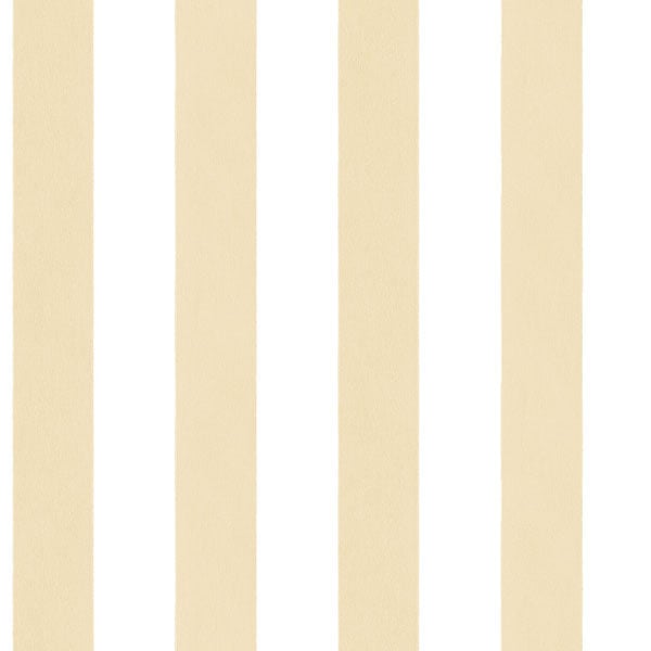 Galerie Wallpaper Product code: G34355 - English Florals Wallpaper Collection -   