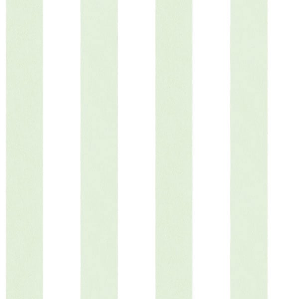 Galerie Wallpaper Product code: G34356 - English Florals Wallpaper Collection -   