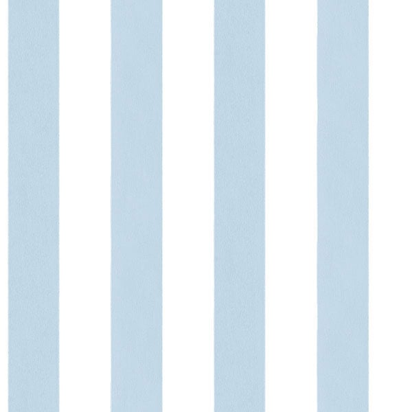 Galerie Wallpaper Product code: G34357 - English Florals Wallpaper Collection -   