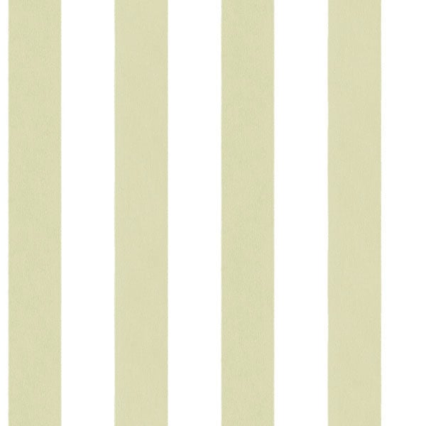 Galerie Wallpaper Product code: G34360 - English Florals Wallpaper Collection -   