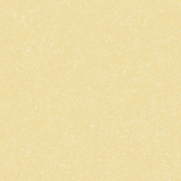 Galerie Wallpaper Product code: G34363 - English Florals Wallpaper Collection -   