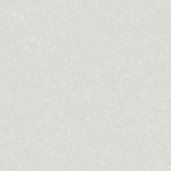 Galerie Wallpaper Product code: G34364 - English Florals Wallpaper Collection -   