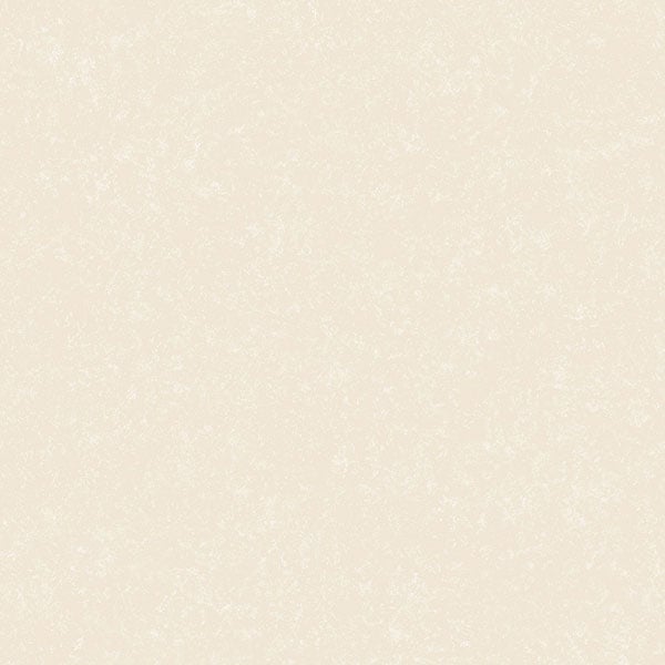 Galerie Wallpaper Product code: G34365 - English Florals Wallpaper Collection -   