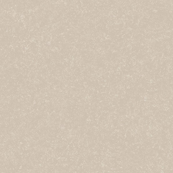 Galerie Wallpaper Product code: G34366 - English Florals Wallpaper Collection -   