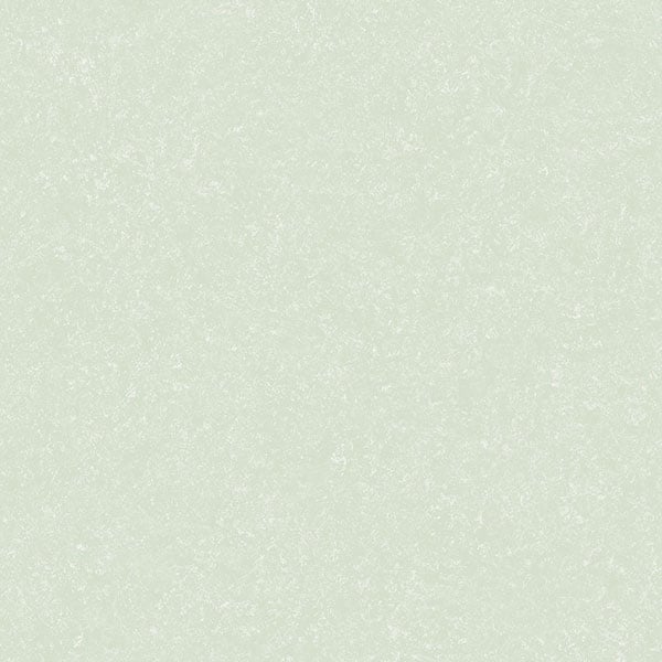 Galerie Wallpaper Product code: G34367 - English Florals Wallpaper Collection -   