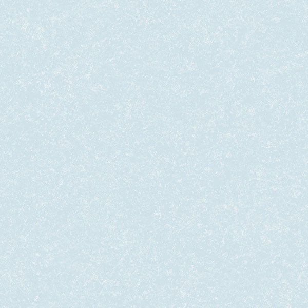 Galerie Wallpaper Product code: G34368 - English Florals Wallpaper Collection -   