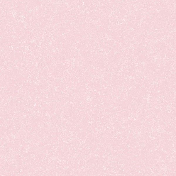 Galerie Wallpaper Product code: G34369 - English Florals Wallpaper Collection -   