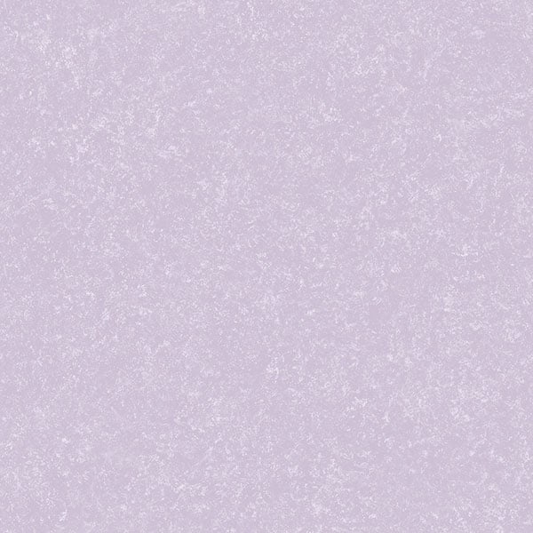 Galerie Wallpaper Product code: G34370 - English Florals Wallpaper Collection -   