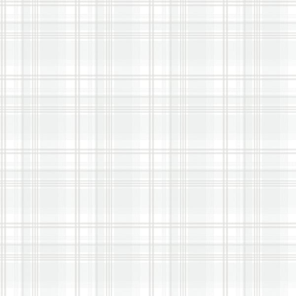 Galerie Wallpaper Product code: G45072 - Vintage Roses Wallpaper Collection - Cream Colours - Plaid Design