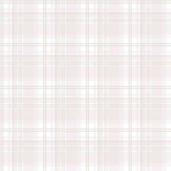Galerie Wallpaper Product code: G45075 - Vintage Roses Wallpaper Collection - Pink Colours - Plaid Design