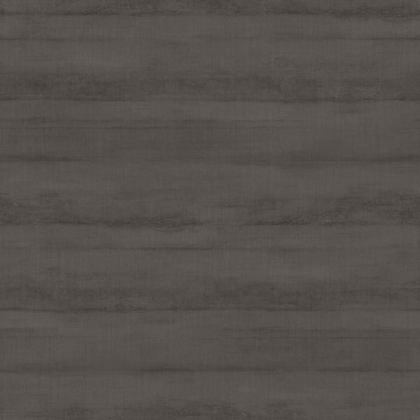 Galerie Wallpaper Product code: G45310 - Vintage Roses Wallpaper Collection - Black Colours - Ombre Plain Design