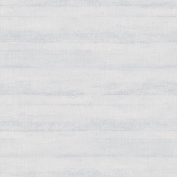 Galerie Wallpaper Product code: G45311 - Vintage Roses Wallpaper Collection - Blue Colours - Ombre Plain Design