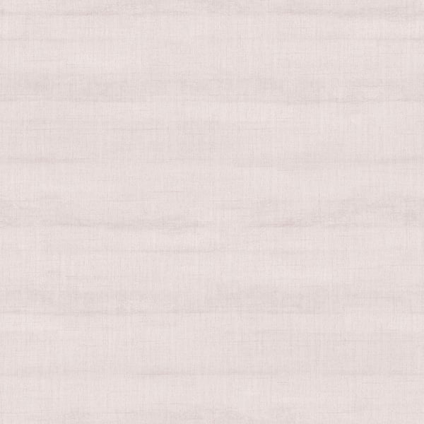 Galerie Wallpaper Product code: G45312 - Vintage Roses Wallpaper Collection - Blush Colours - Ombre Plain Design