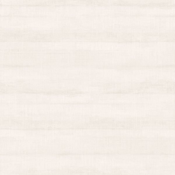 Galerie Wallpaper Product code: G45313 - Vintage Roses Wallpaper Collection - Cream Colours - Ombre Plain Design